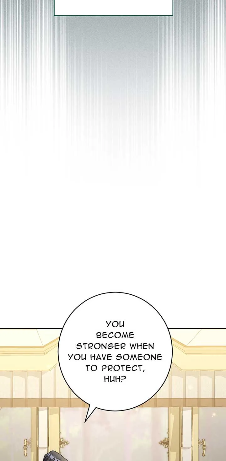 I Tried To Live A Good Life, But! Chapter 40 page 83