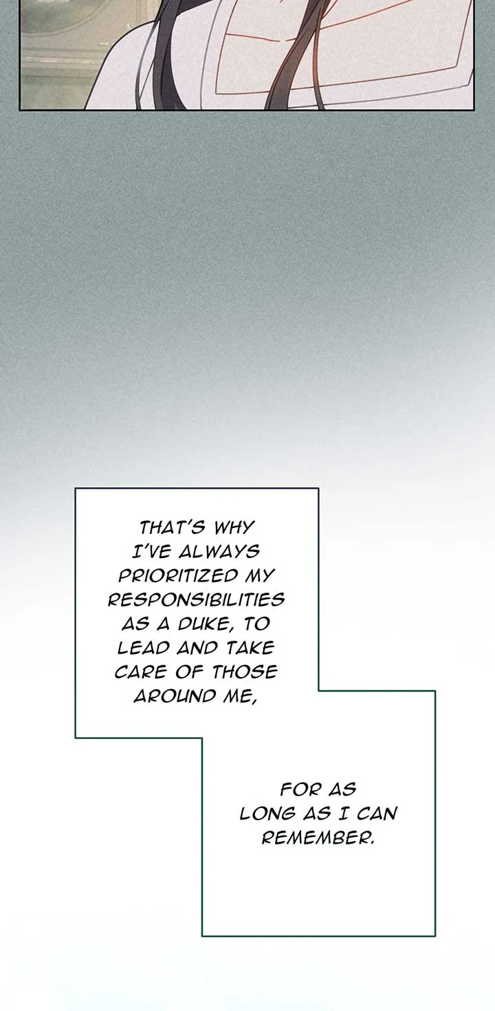 I Tried To Live A Good Life, But! Chapter 40 page 81