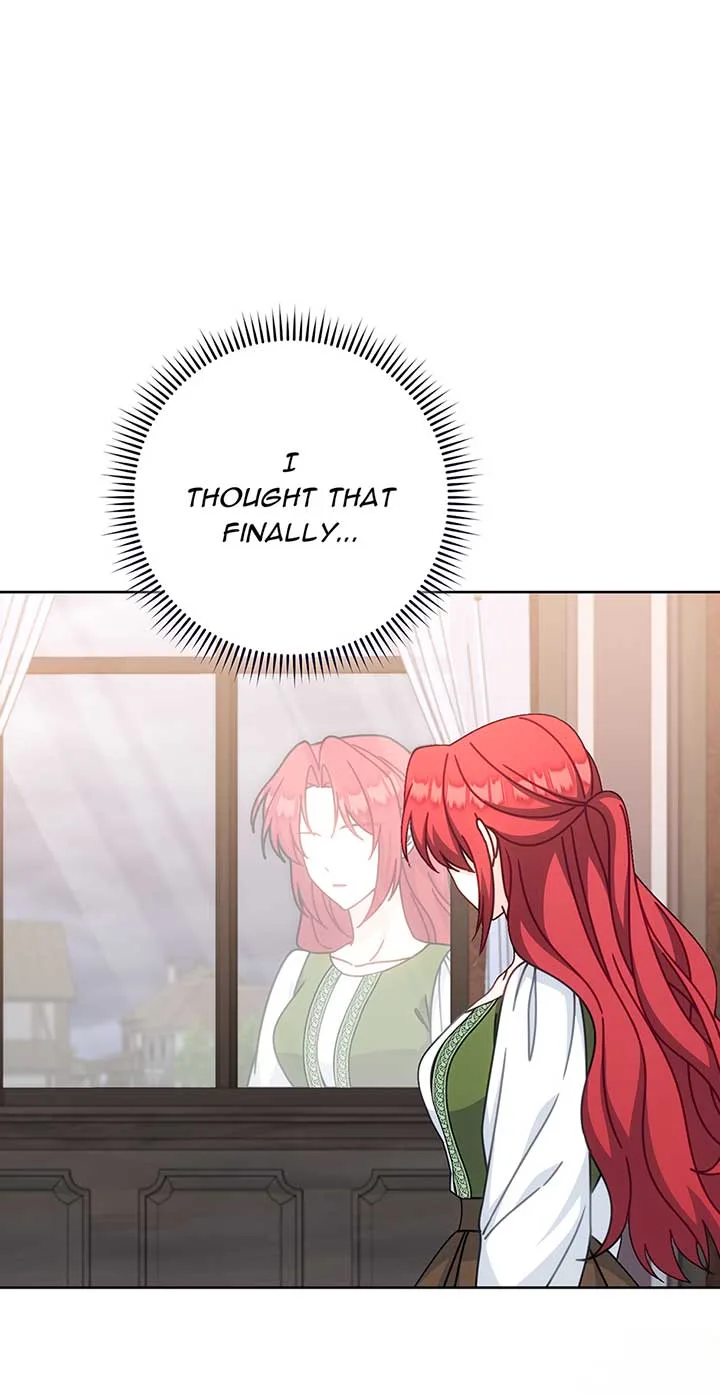 I Tried To Live A Good Life, But! Chapter 39 page 87