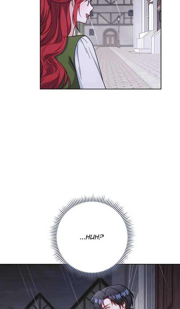 I Tried To Live A Good Life, But! Chapter 38 page 103