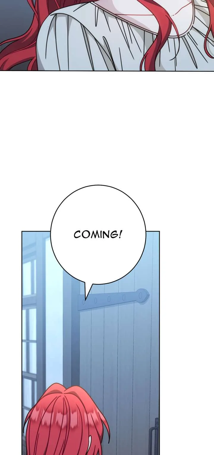I Tried To Live A Good Life, But! Chapter 45 page 80