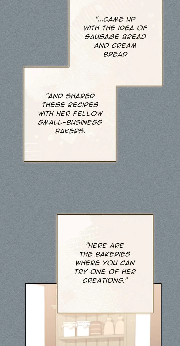 I Tried To Live A Good Life, But! Chapter 45 page 59