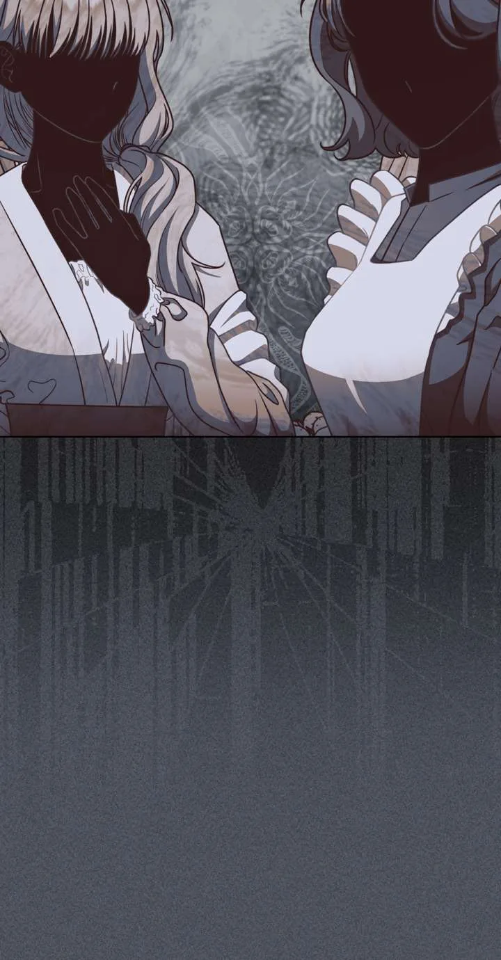 I Tried To Live A Good Life, But! Chapter 45 page 63