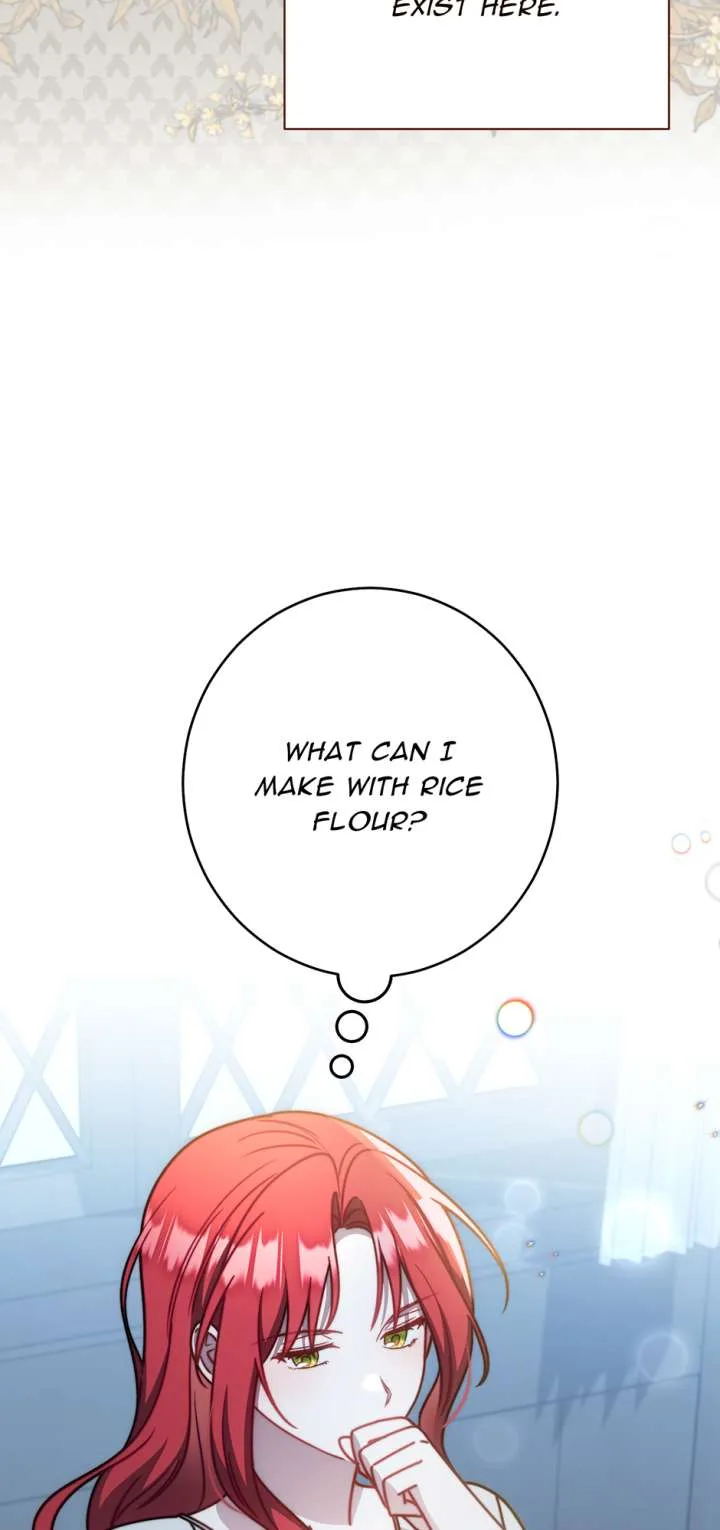 I Tried To Live A Good Life, But! Chapter 45 page 77