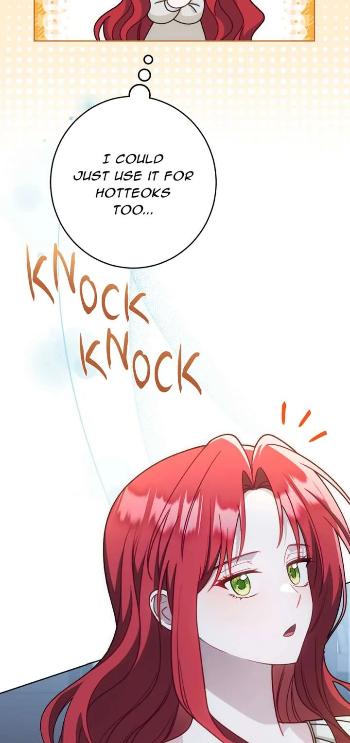 I Tried To Live A Good Life, But! Chapter 45 page 79