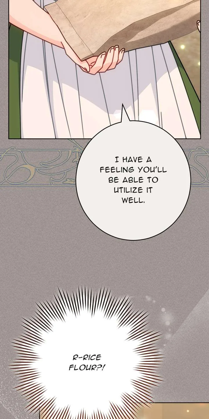 I Tried To Live A Good Life, But! Chapter 45 page 74