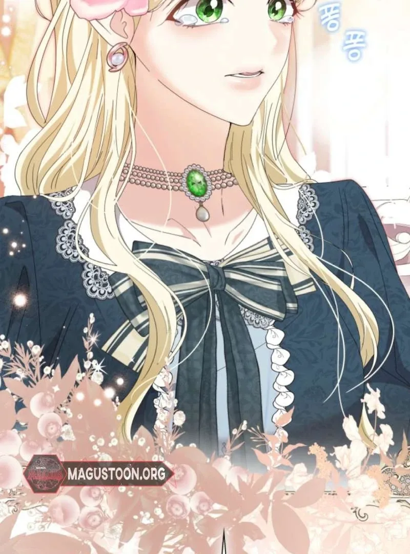 I Tried to Twist the Original Story But Ended Up Seducing the Northern Duke Chapter 8 page 84