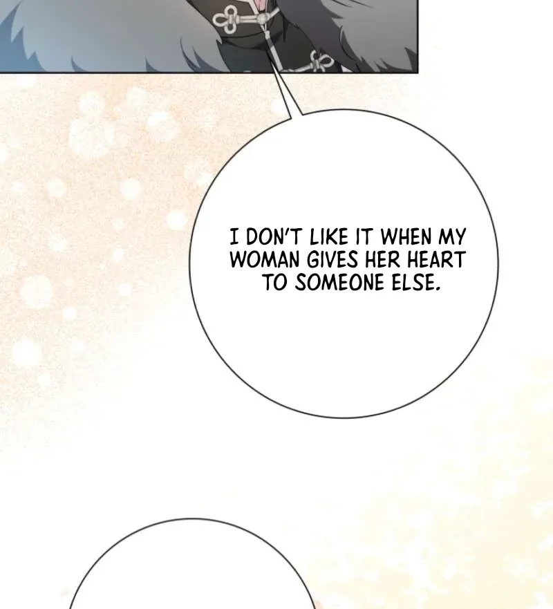 I Tried to Twist the Original Story But Ended Up Seducing the Northern Duke Chapter 8 page 38