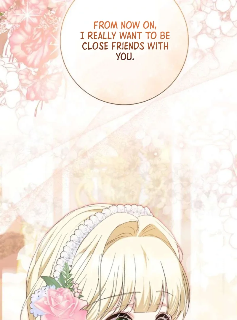 I Tried to Twist the Original Story But Ended Up Seducing the Northern Duke Chapter 8 page 83
