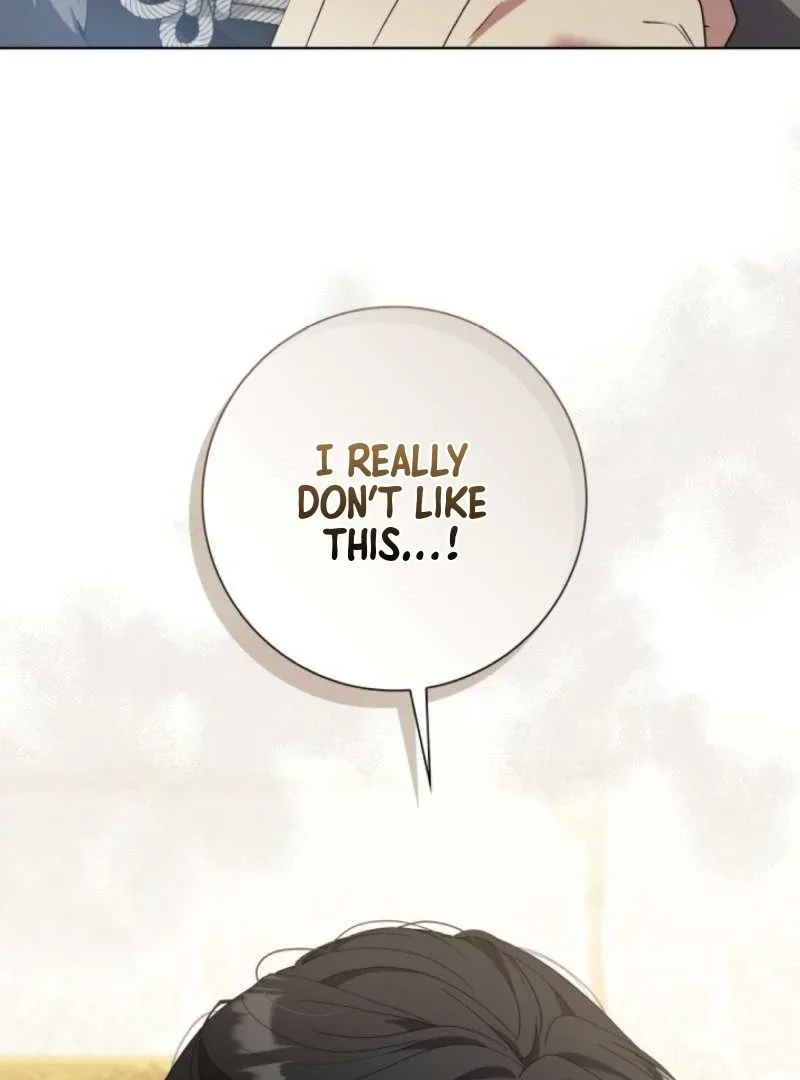 I Tried to Twist the Original Story But Ended Up Seducing the Northern Duke Chapter 8 page 41
