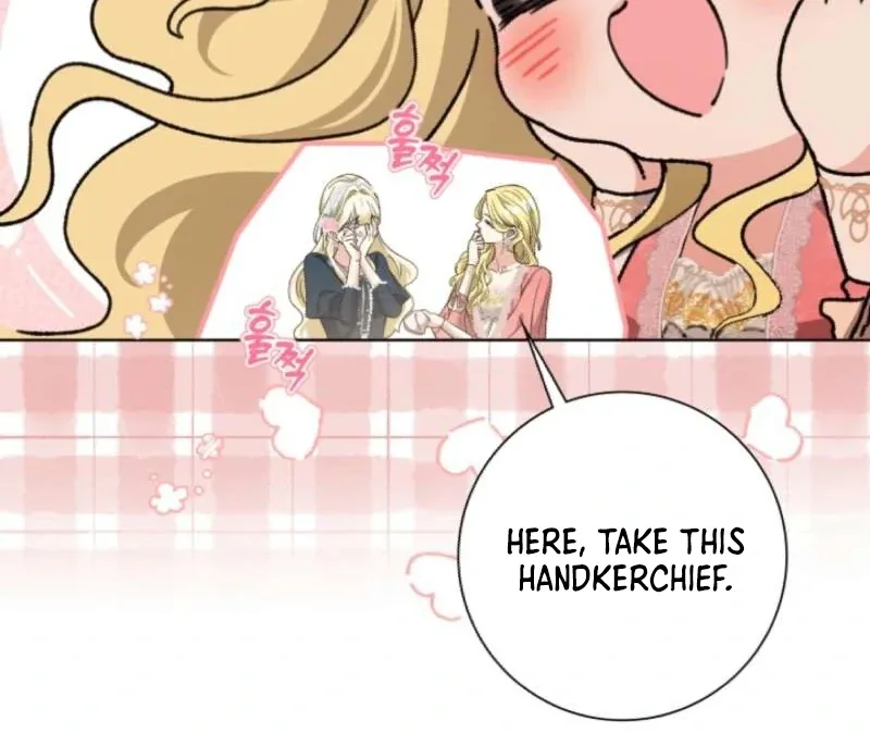 I Tried to Twist the Original Story But Ended Up Seducing the Northern Duke Chapter 8 page 90