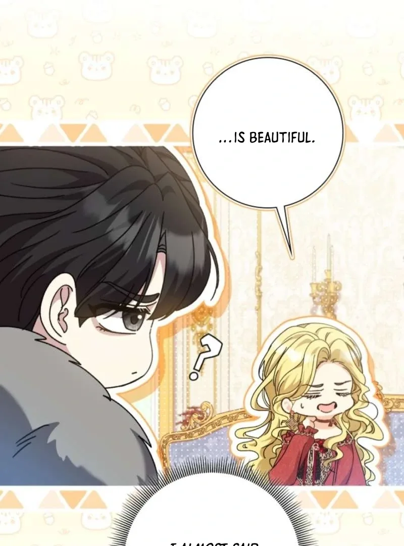 I Tried to Twist the Original Story But Ended Up Seducing the Northern Duke Chapter 8 page 30