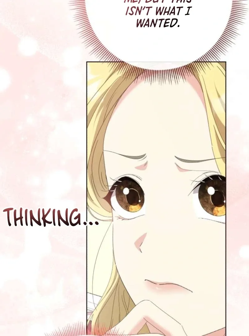 I Tried to Twist the Original Story But Ended Up Seducing the Northern Duke Chapter 8 page 48