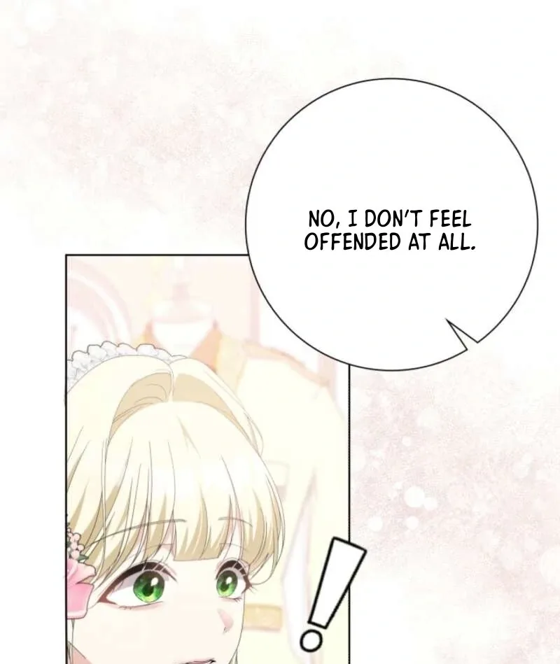 I Tried to Twist the Original Story But Ended Up Seducing the Northern Duke Chapter 8 page 76