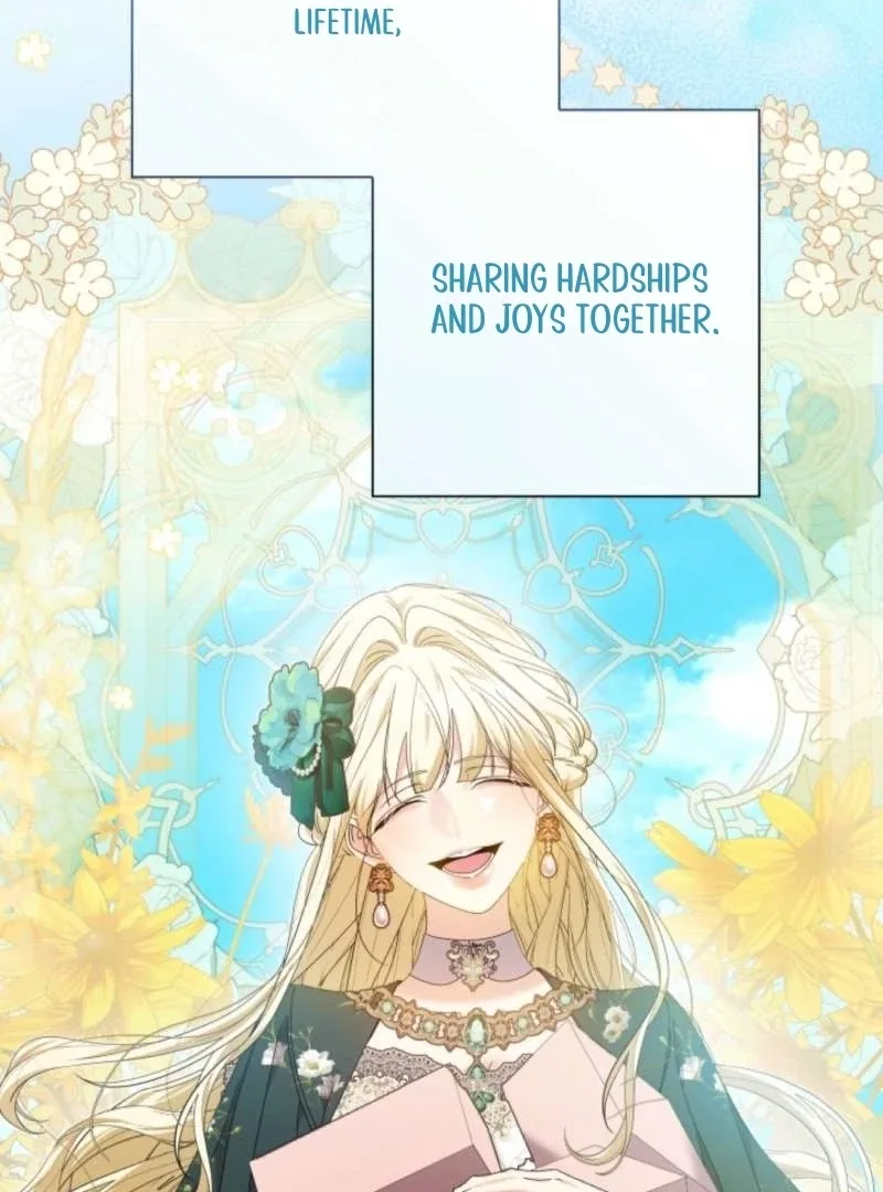 I Tried to Twist the Original Story But Ended Up Seducing the Northern Duke Chapter 8 page 33