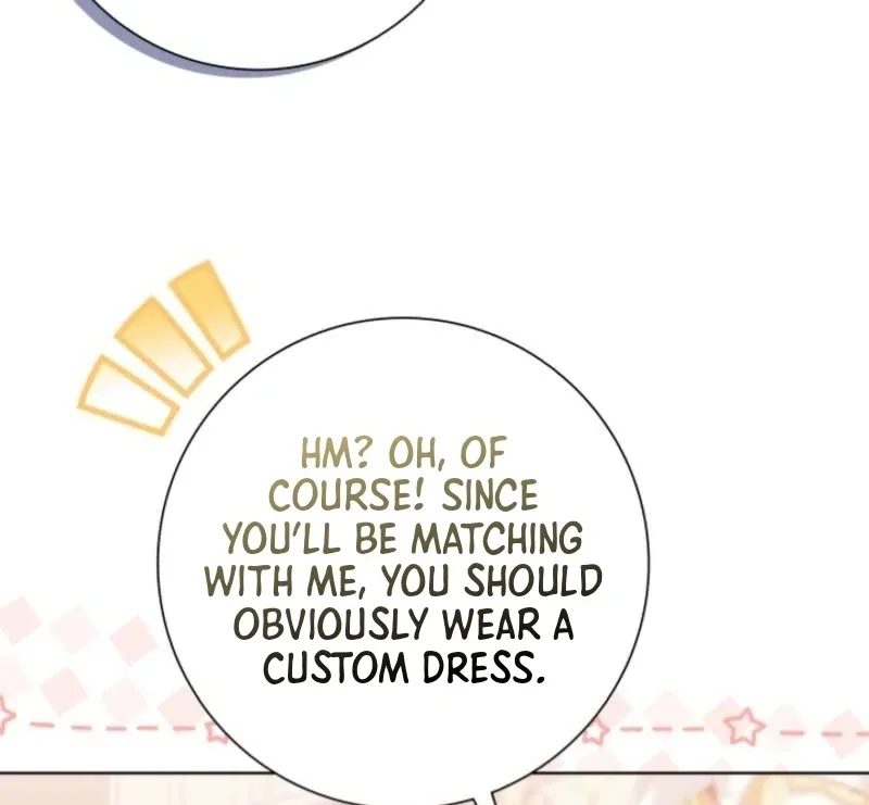 I Tried to Twist the Original Story But Ended Up Seducing the Northern Duke Chapter 8 page 51