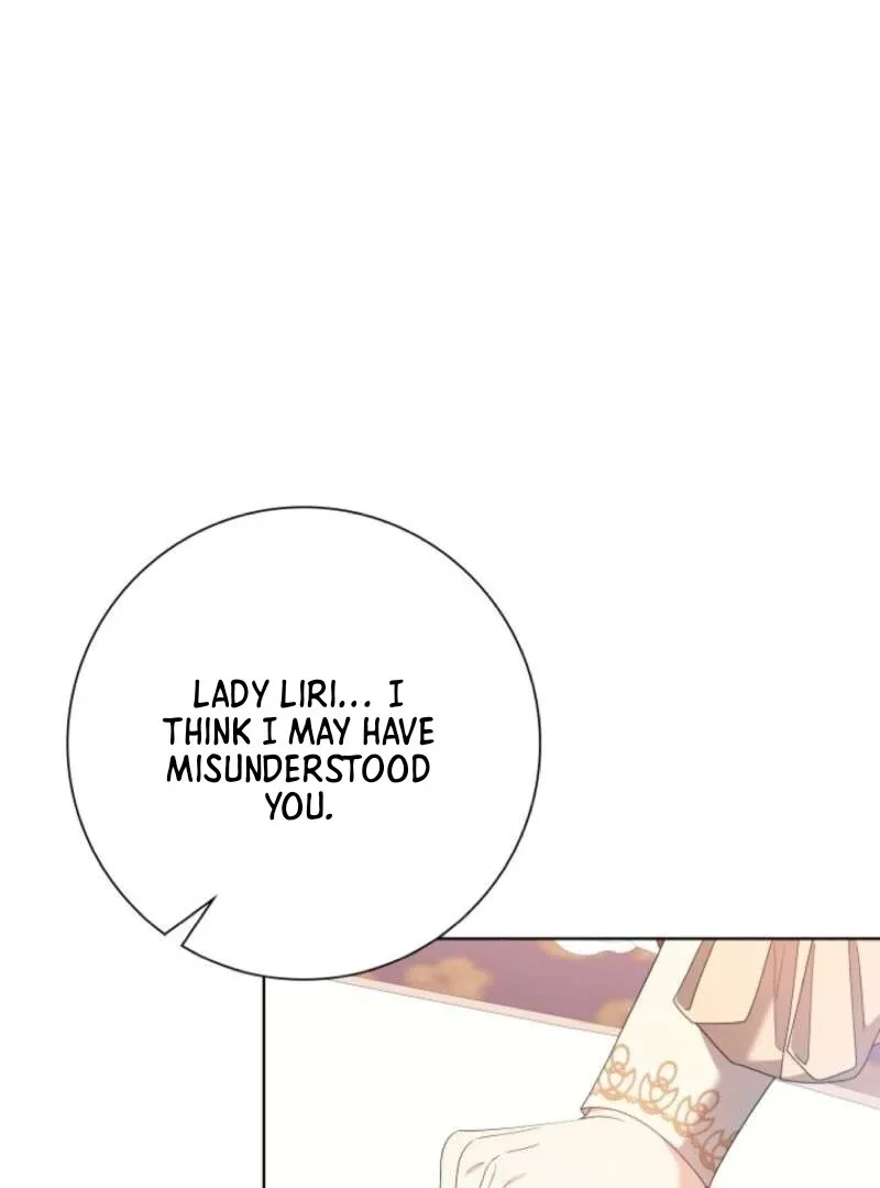 I Tried to Twist the Original Story But Ended Up Seducing the Northern Duke Chapter 8 page 66