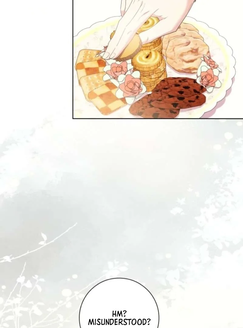 I Tried to Twist the Original Story But Ended Up Seducing the Northern Duke Chapter 8 page 67