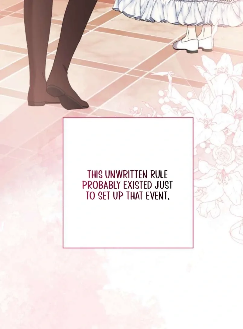 I Tried to Twist the Original Story But Ended Up Seducing the Northern Duke Chapter 8 page 62