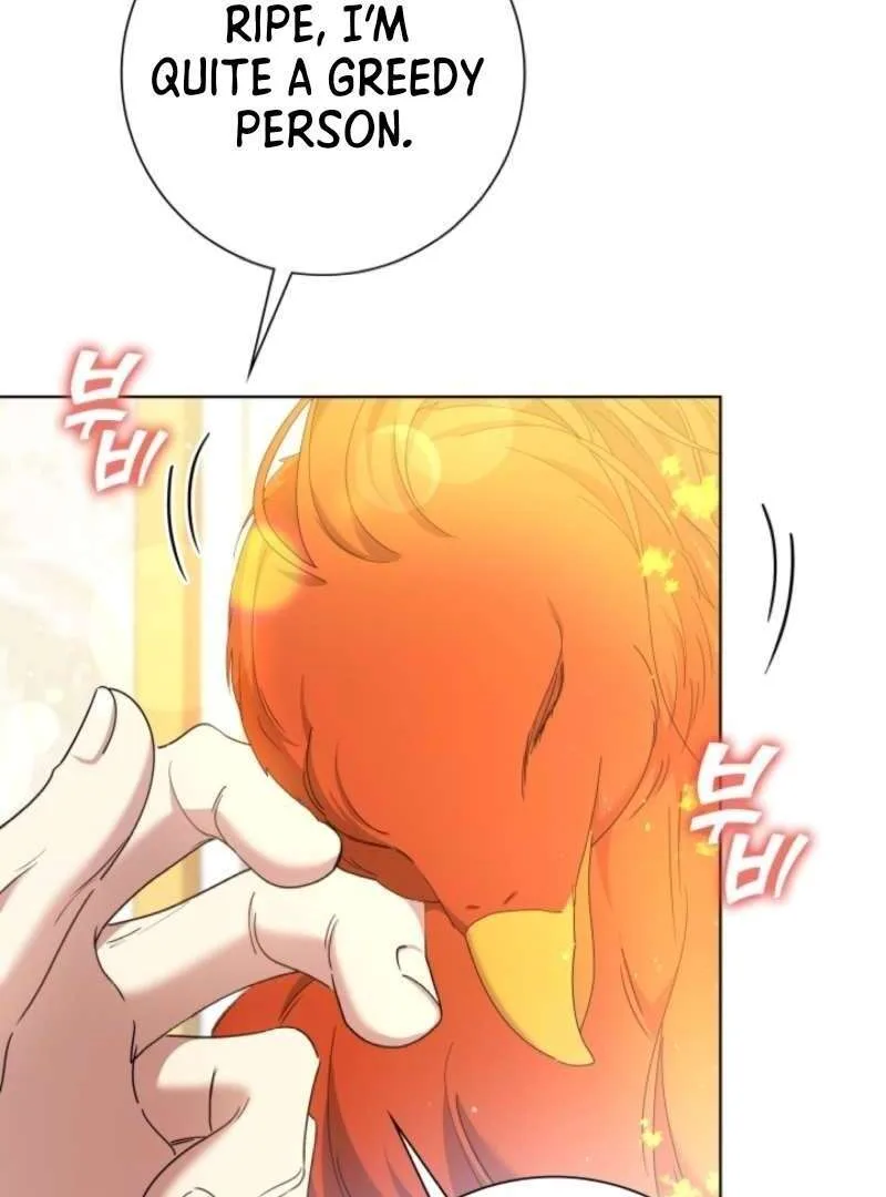 I Tried to Twist the Original Story But Ended Up Seducing the Northern Duke Chapter 8 page 16