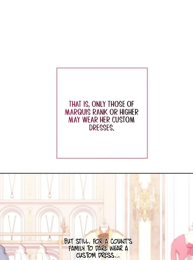 I Tried to Twist the Original Story But Ended Up Seducing the Northern Duke Chapter 8 page 58