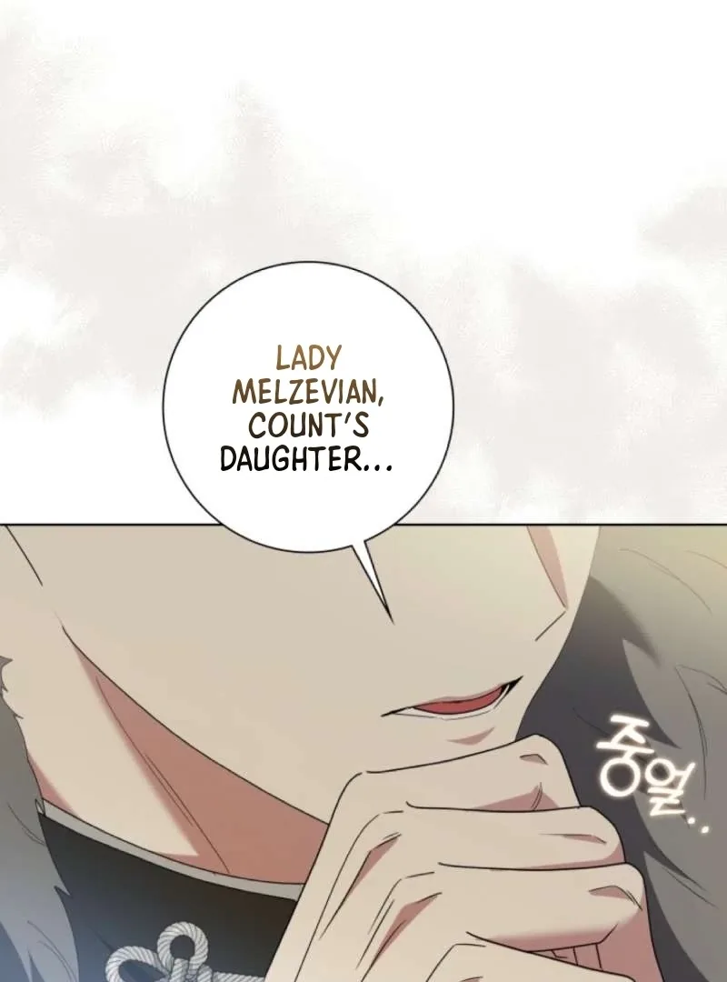 I Tried to Twist the Original Story But Ended Up Seducing the Northern Duke Chapter 8 page 40