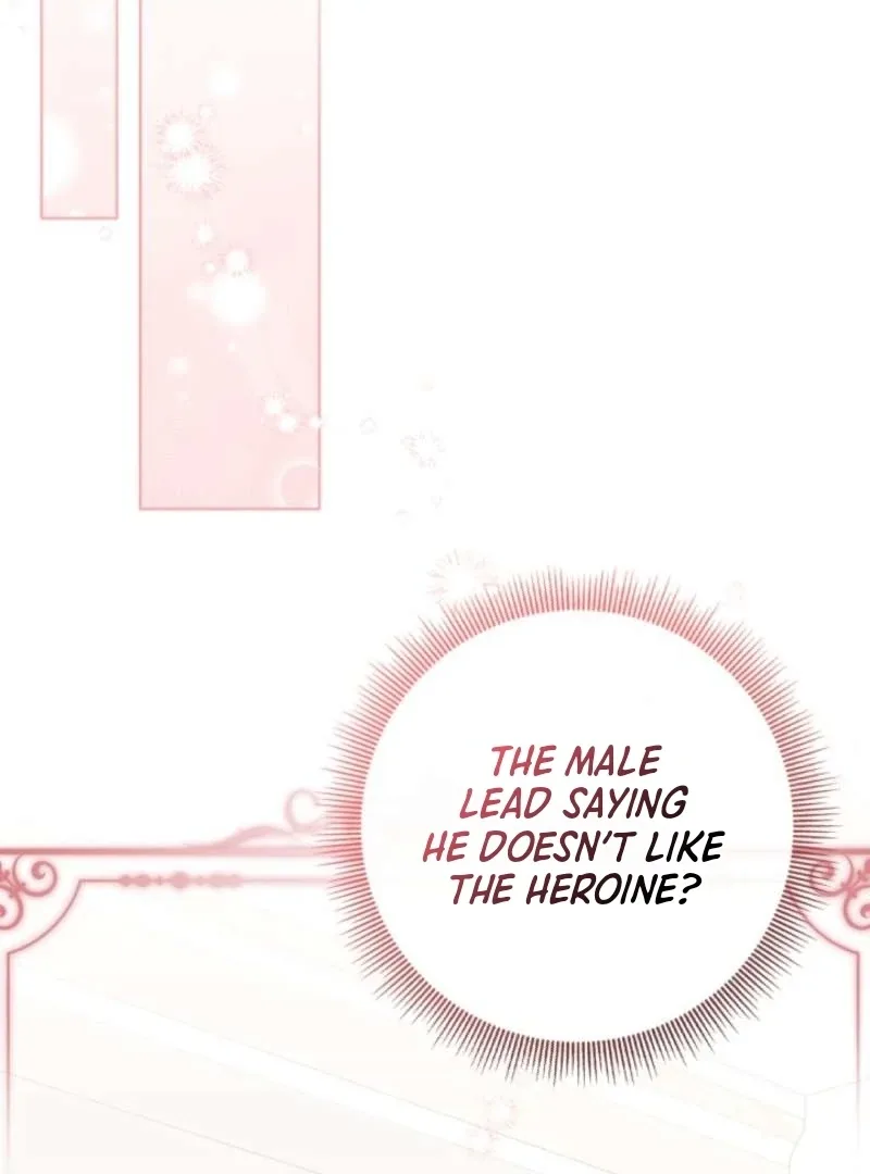 I Tried to Twist the Original Story But Ended Up Seducing the Northern Duke Chapter 8 page 45