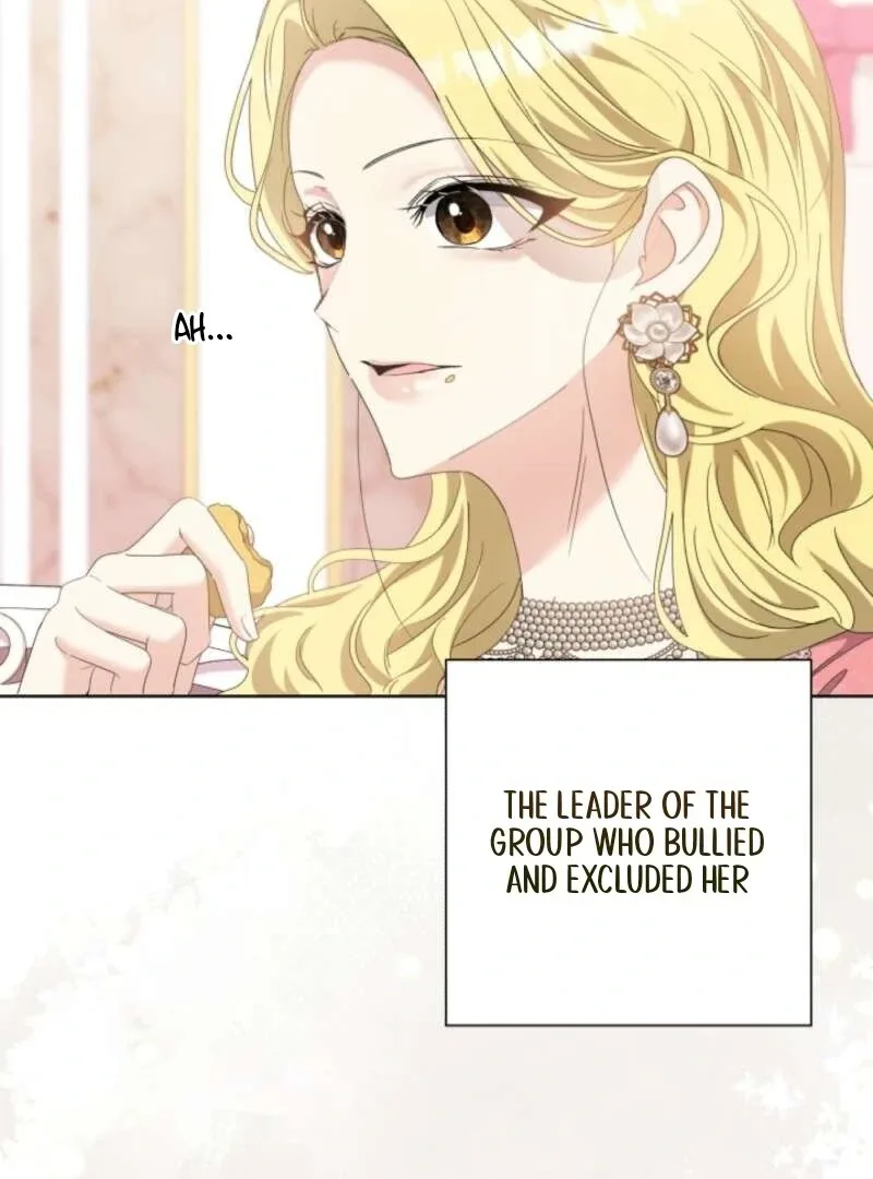 I Tried to Twist the Original Story But Ended Up Seducing the Northern Duke Chapter 8 page 73