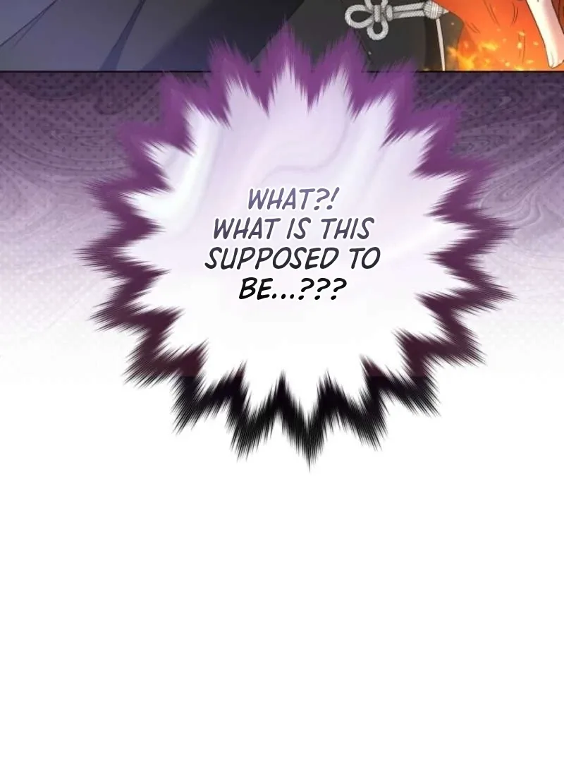 I Tried to Twist the Original Story But Ended Up Seducing the Northern Duke Chapter 8 page 43