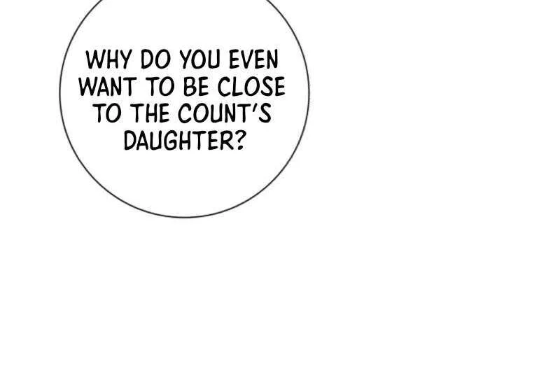 I Tried to Twist the Original Story But Ended Up Seducing the Northern Duke Chapter 8 page 27