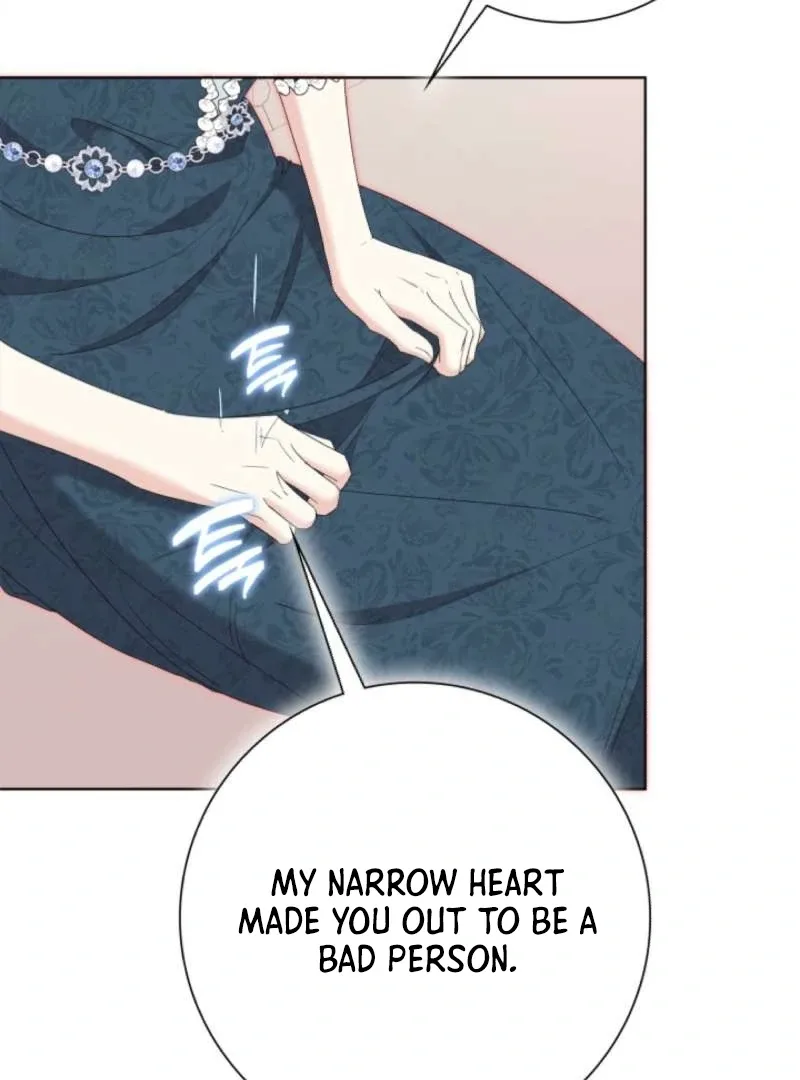 I Tried to Twist the Original Story But Ended Up Seducing the Northern Duke Chapter 8 page 86