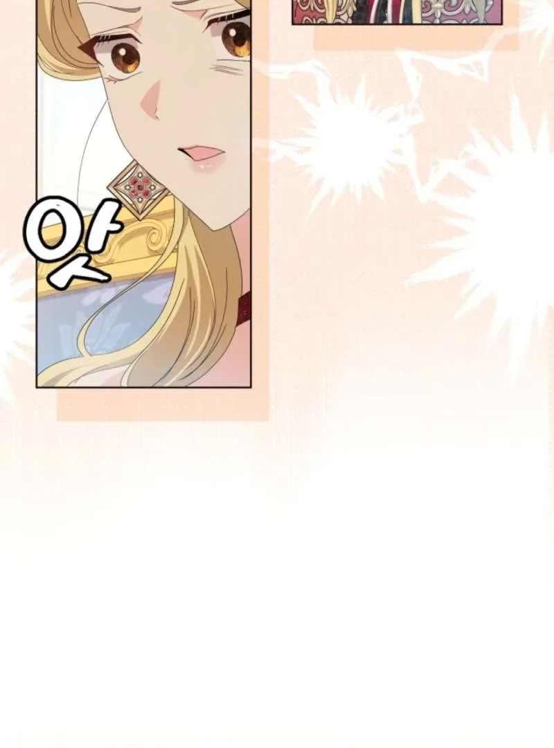 I Tried to Twist the Original Story But Ended Up Seducing the Northern Duke Chapter 8 page 29