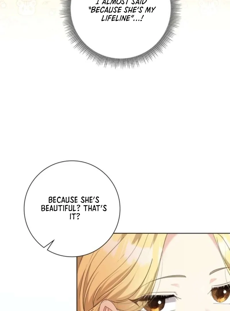 I Tried to Twist the Original Story But Ended Up Seducing the Northern Duke Chapter 8 page 31