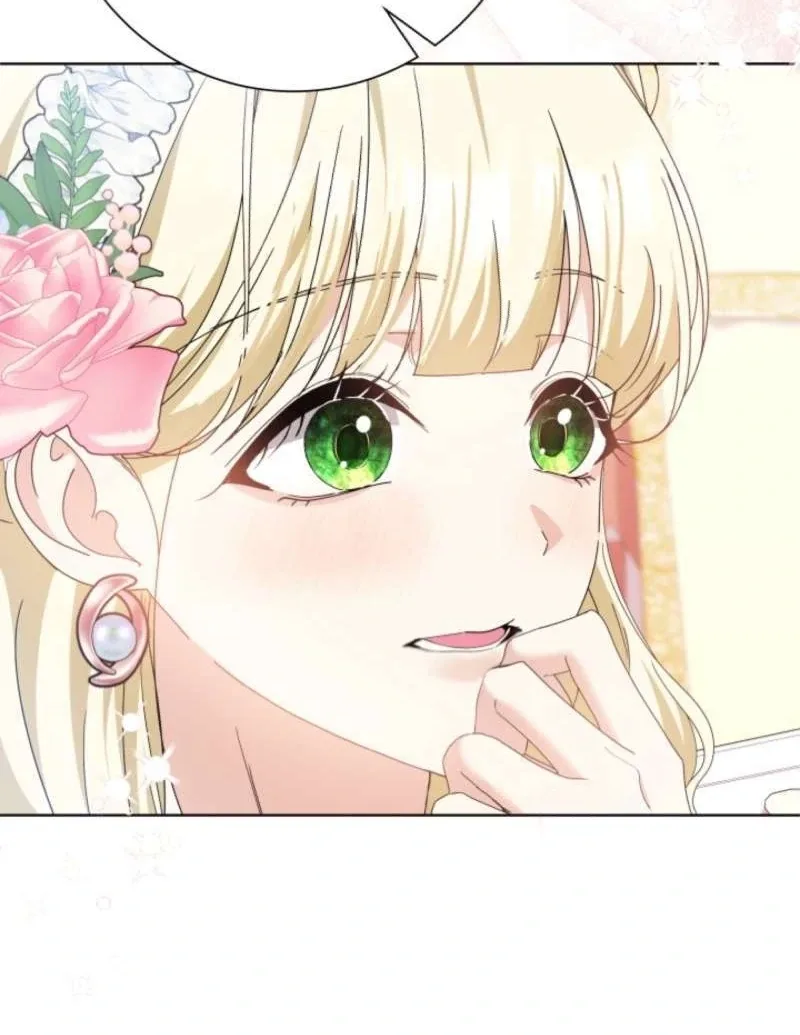 I Tried to Twist the Original Story But Ended Up Seducing the Northern Duke Chapter 8 page 65