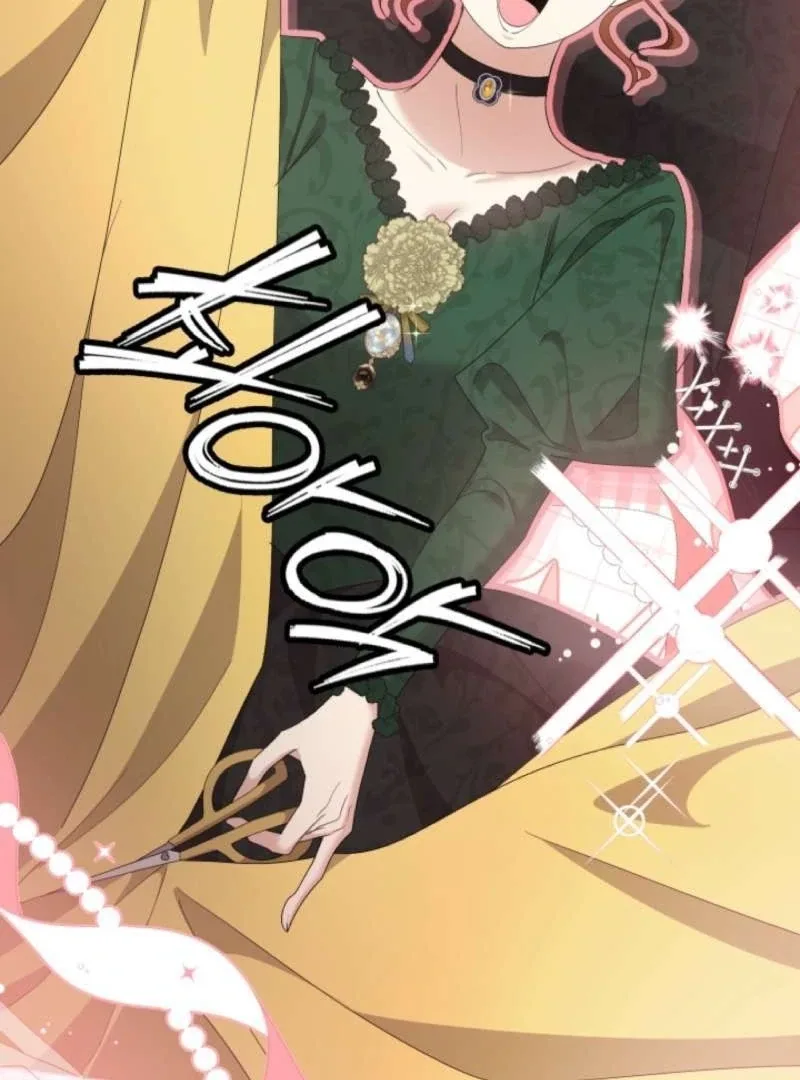 I Tried to Twist the Original Story But Ended Up Seducing the Northern Duke Chapter 8 page 56