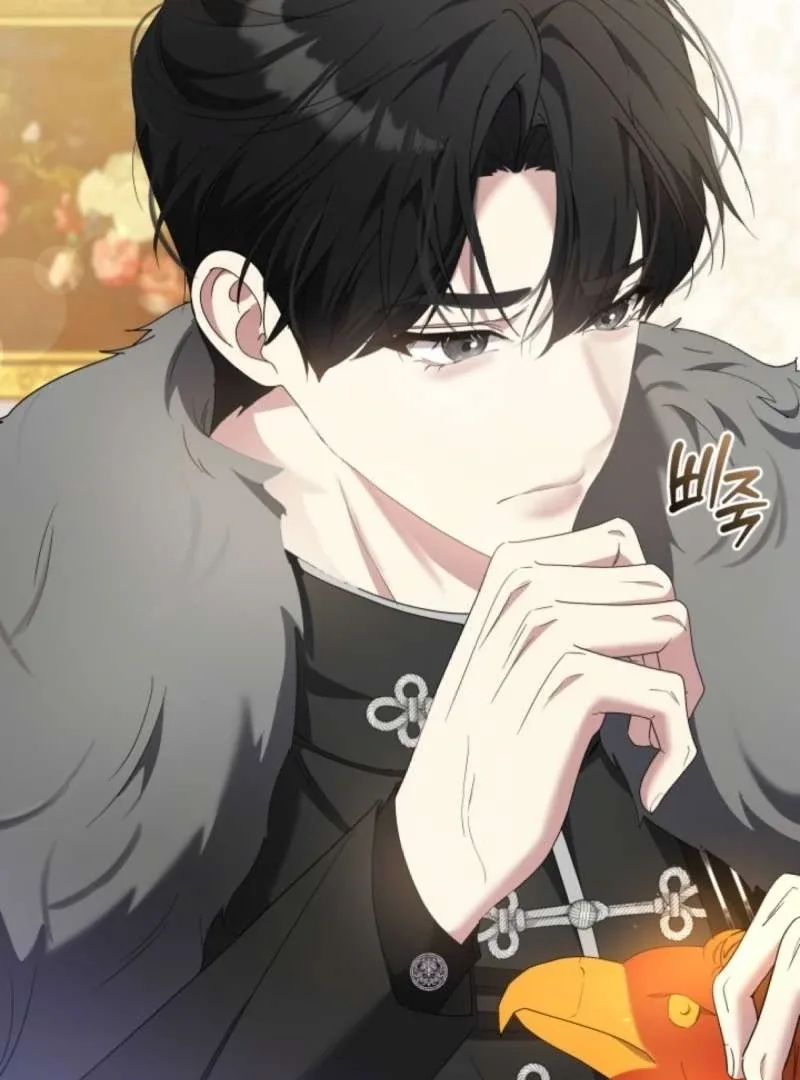 I Tried to Twist the Original Story But Ended Up Seducing the Northern Duke Chapter 8 page 42