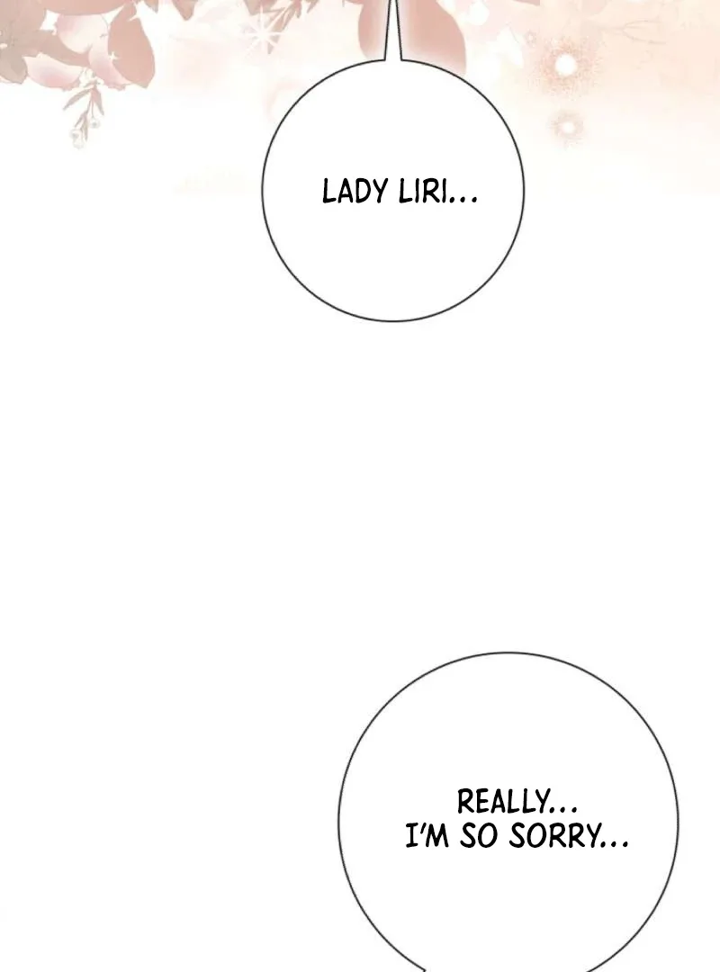 I Tried to Twist the Original Story But Ended Up Seducing the Northern Duke Chapter 8 page 85