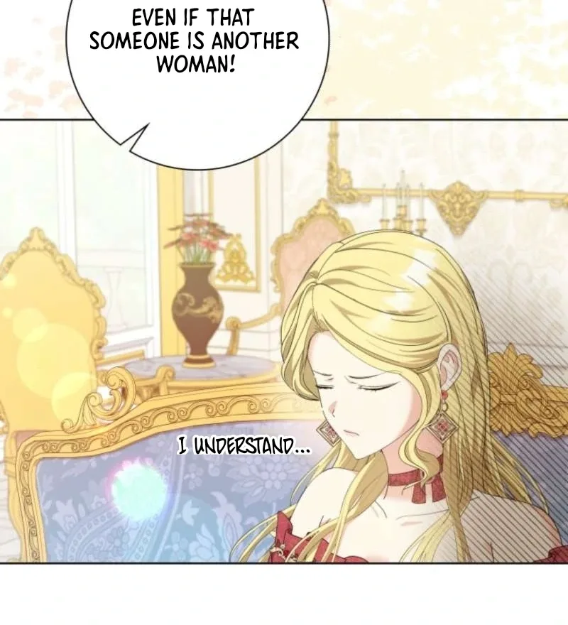 I Tried to Twist the Original Story But Ended Up Seducing the Northern Duke Chapter 8 page 39
