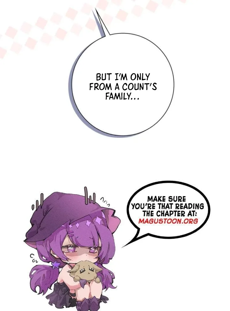 I Tried to Twist the Original Story But Ended Up Seducing the Northern Duke Chapter 8 page 53