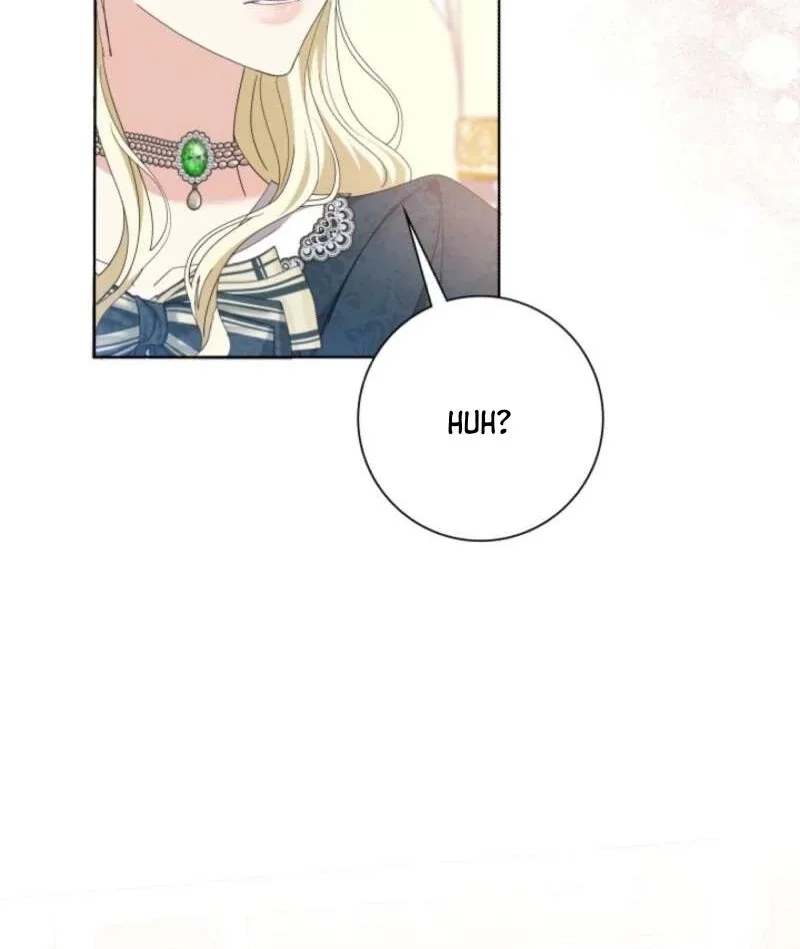 I Tried to Twist the Original Story But Ended Up Seducing the Northern Duke Chapter 8 page 77