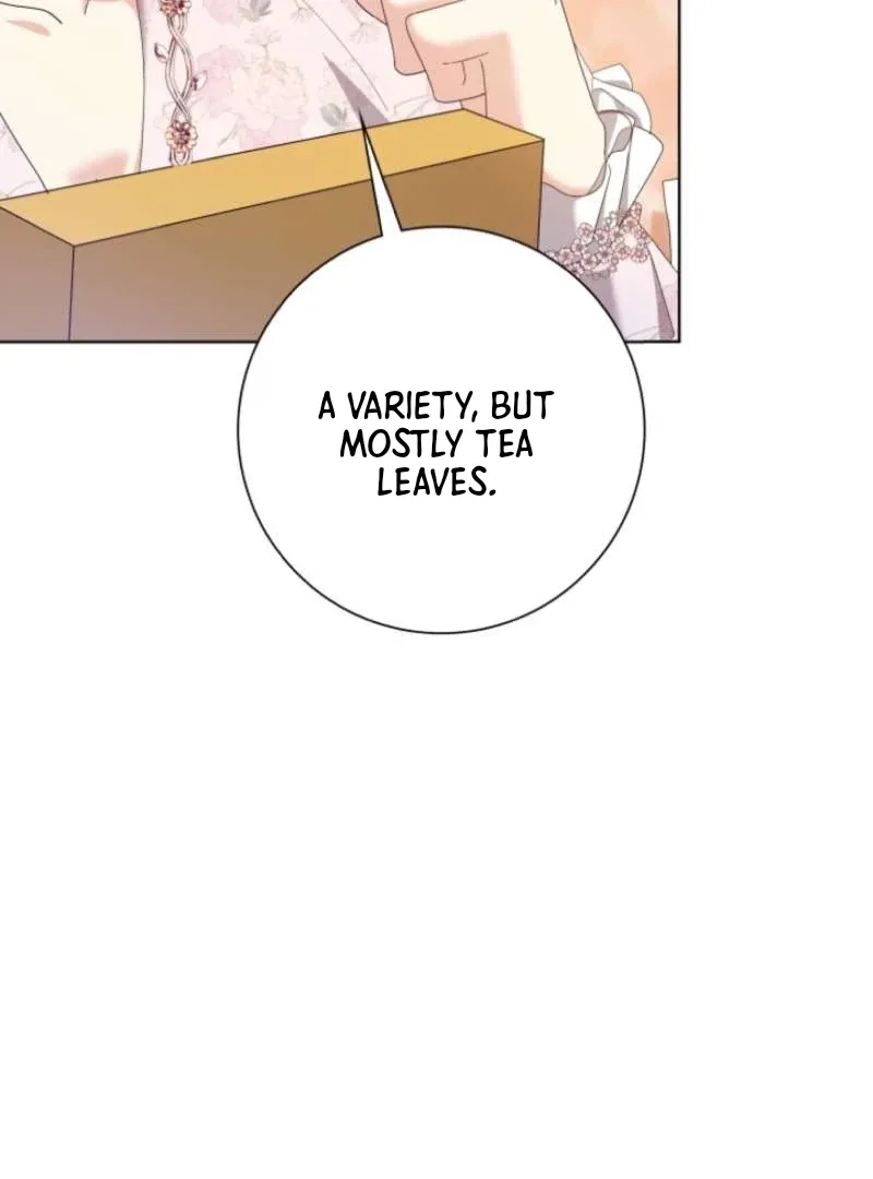 I Tried to Twist the Original Story But Ended Up Seducing the Northern Duke Chapter 8 page 107