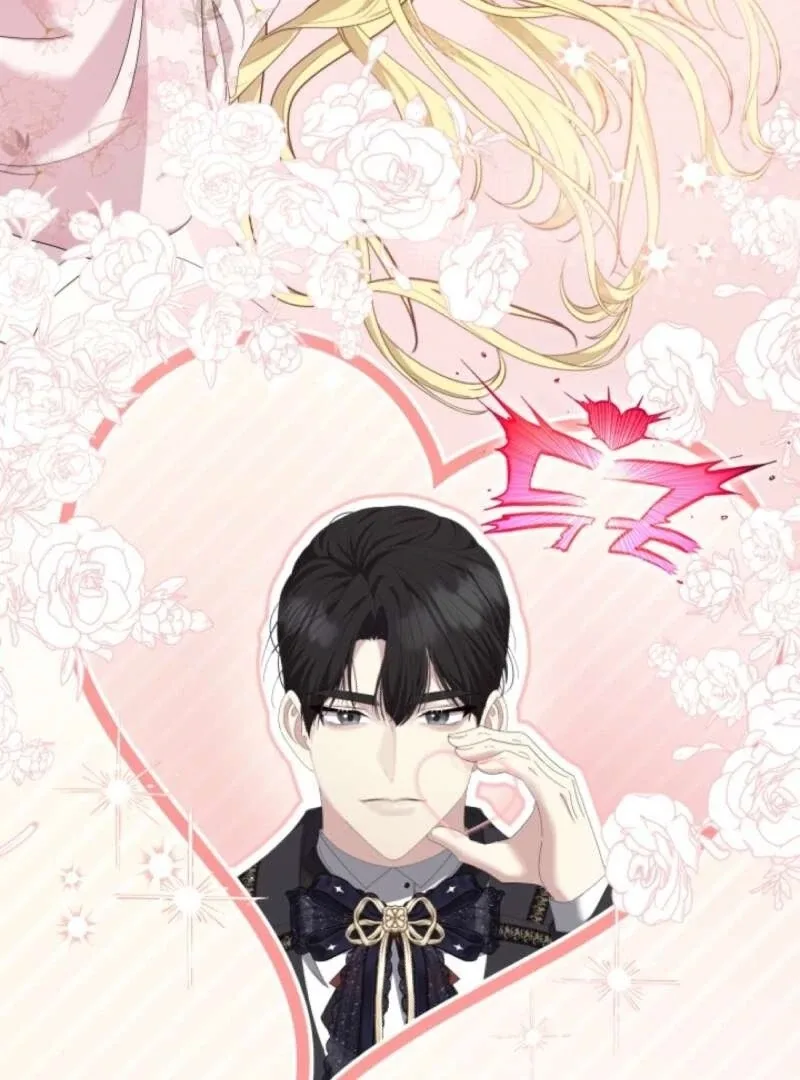 I Tried to Twist the Original Story But Ended Up Seducing the Northern Duke Chapter 8 page 130