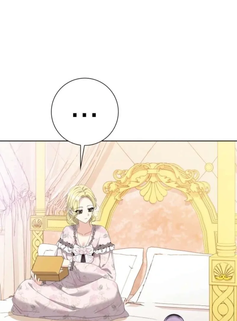 I Tried to Twist the Original Story But Ended Up Seducing the Northern Duke Chapter 8 page 123