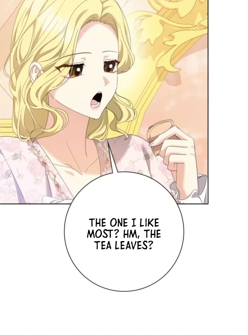 I Tried to Twist the Original Story But Ended Up Seducing the Northern Duke Chapter 8 page 111