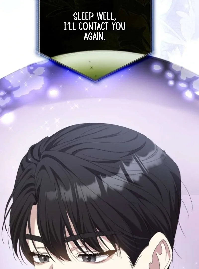 I Tried to Twist the Original Story But Ended Up Seducing the Northern Duke Chapter 8 page 119
