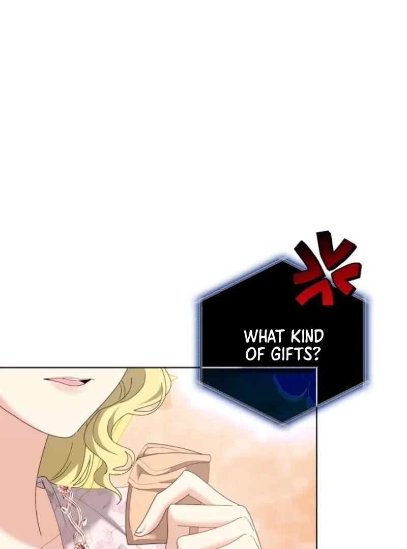I Tried to Twist the Original Story But Ended Up Seducing the Northern Duke Chapter 8 page 106