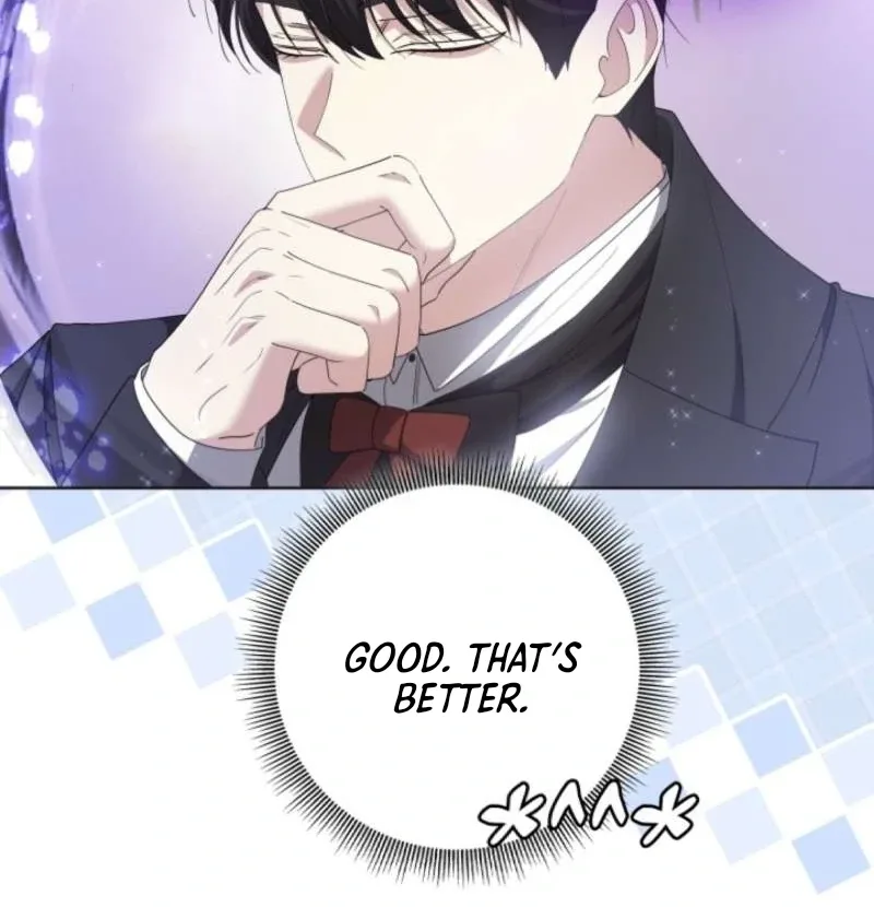 I Tried to Twist the Original Story But Ended Up Seducing the Northern Duke Chapter 8 page 116