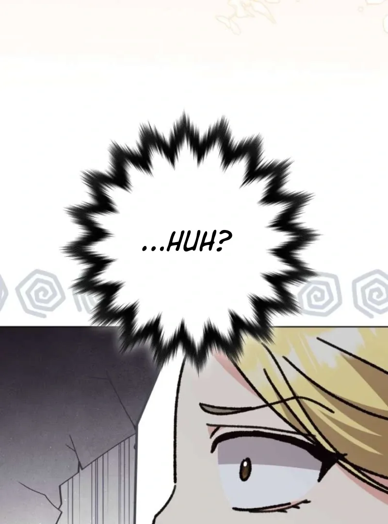 I Tried to Twist the Original Story But Ended Up Seducing the Northern Duke Chapter 8 page 95