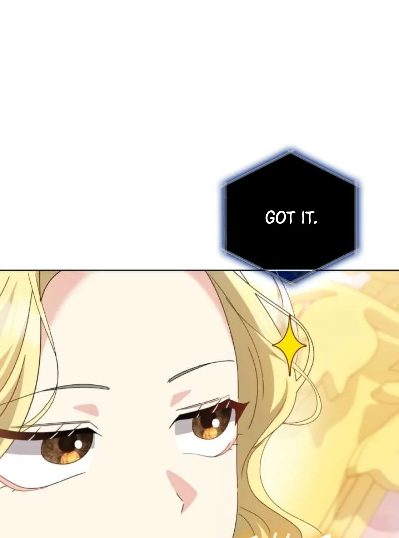 I Tried to Twist the Original Story But Ended Up Seducing the Northern Duke Chapter 8 page 112
