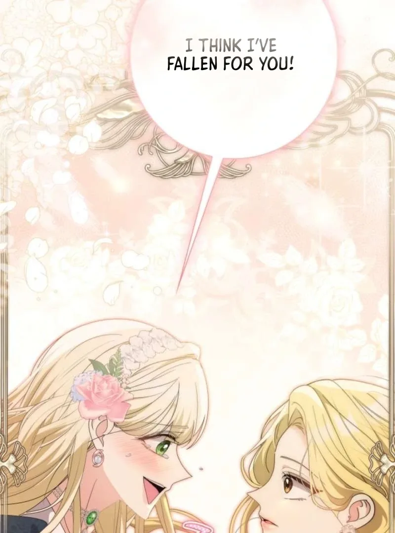 I Tried to Twist the Original Story But Ended Up Seducing the Northern Duke Chapter 8 page 93